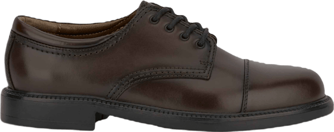 chinese dress ladies Men's Dockers, Gordon Oxford Black 17 M