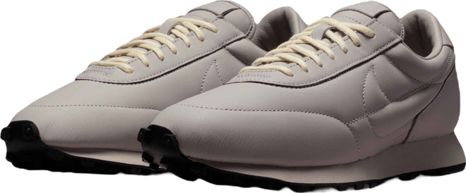 Nike Daybreak SP Men's Shoes