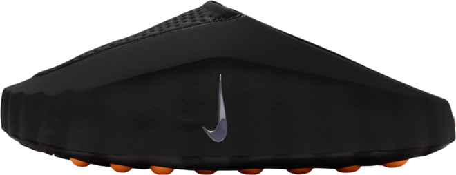 Nike Mind 001 Pregame Mules för kvinnor