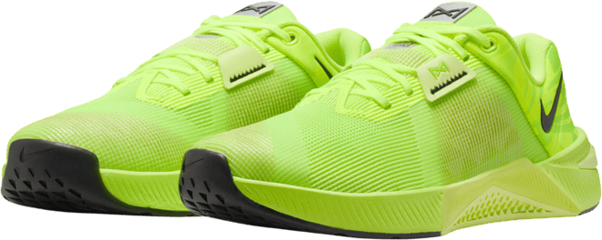 Nike Metcon 10 Träningssko för kvinnor