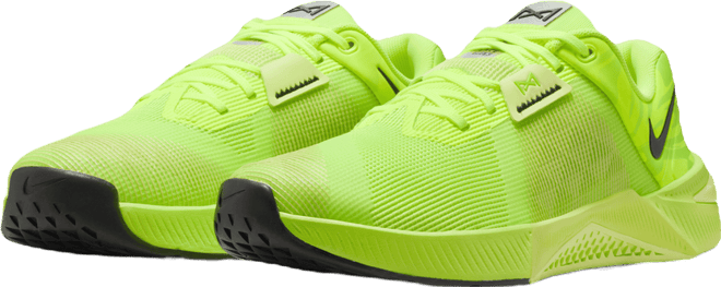 나이키 메트콘 10 여성 운동화