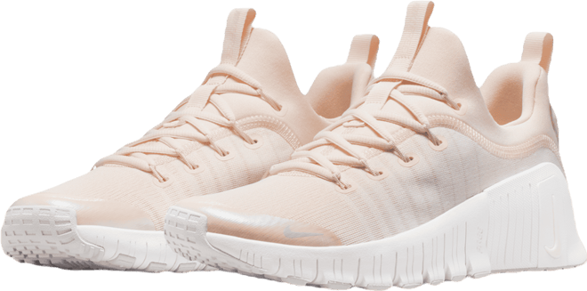 나이키 프리 메트콘 6 여성 운동화