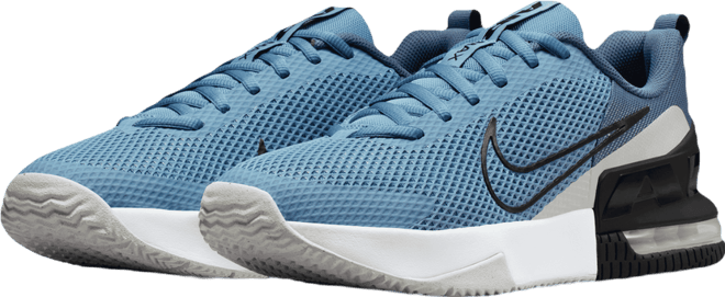 Nike Air Max Alpha Trainer 6 Men's Workout Shoes