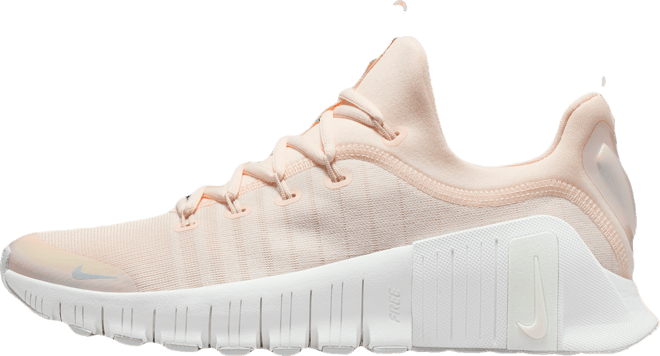 Nike Free Metcon 6 Tenis de entrenamiento para mujer