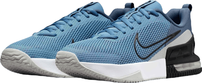 Nike Air Max Alpha Trainer 6 Men's Workout Shoes