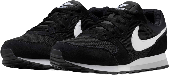 Nike MD Runner 2 Women's Shoes