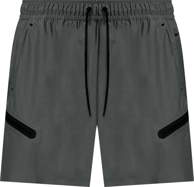 Nike Tech 男款 Dri-FIT Shori 寬鬆剪裁短褲