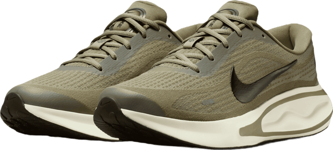 Nike Journey Run Men's Road Running Shoes