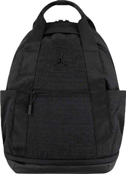 Alpha Backpack