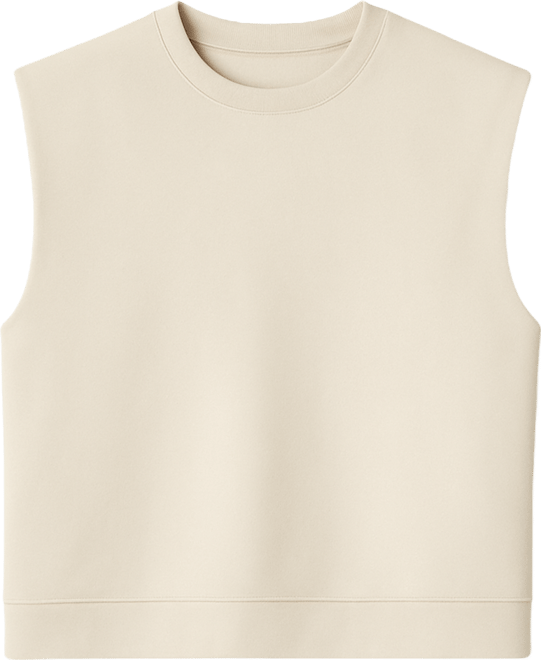 Women's Soft Basic Top