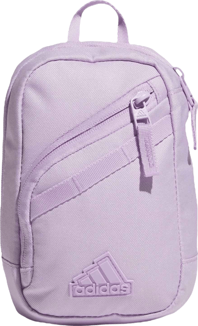 Women's Prime Mini Sling Crossbody Bag