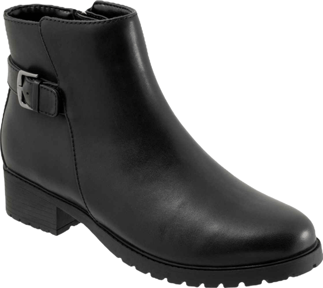 Women's Marigold Boot