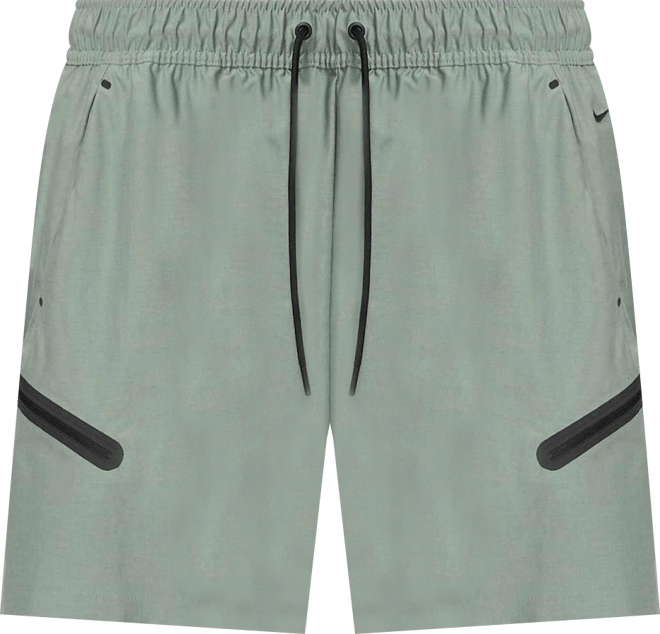 Nike Tech Men's Dri-FIT Shori Loose-Fit Shorts