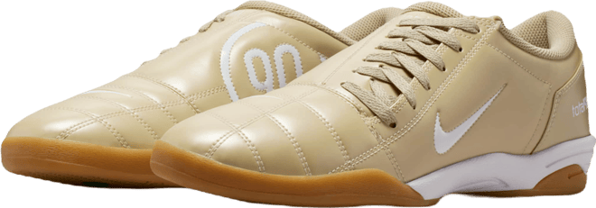 Nike Total 90 Men's Shoes