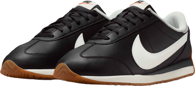 Nike Pacific Leather Men's Shoes