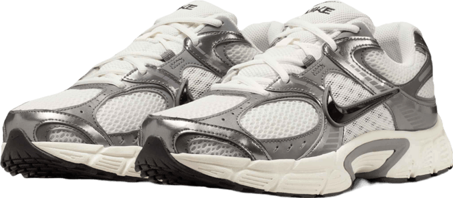 Nike V5 RNR Men's Shoes