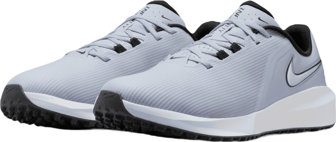 Nike Infinity G NN Golf Shoes