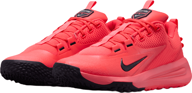 Nike Cross Turf Men's Baseball Shoes