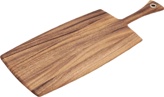 Acacia Large Rectangle Paddleboard