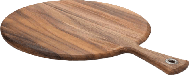 Acacia Round Paddleboard