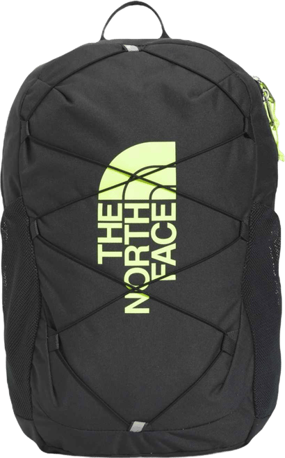 Youth Court Jester Backpack