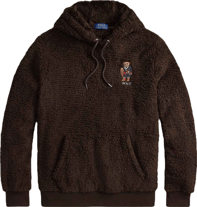 Men's Long Sleeve Sweatshirts