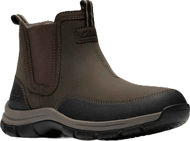 Men's Collection Walpath Easy Boots