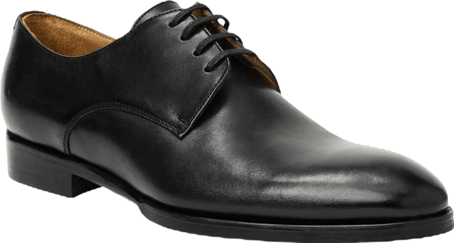 Men's Giorgio Derby Dress Shoe