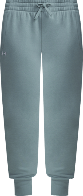 Women's Rival Fleece Joggers