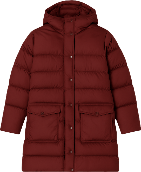 Marmot Women's Strollbridge Parka - Macy's