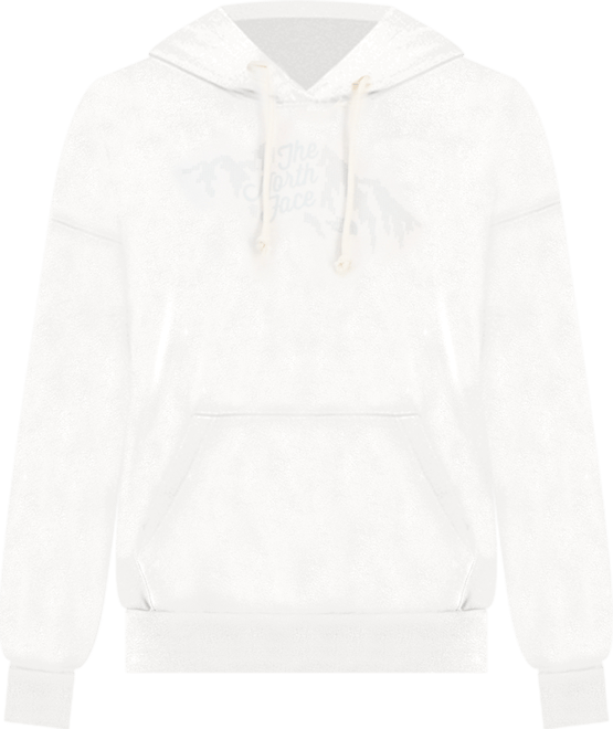 Women's Evolution Sparkle Hoodie