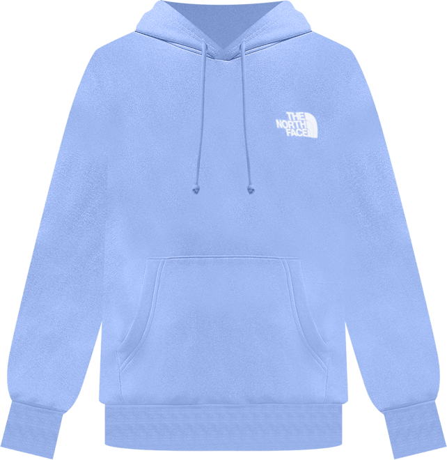 Women's Evolution Peaks Hoodie