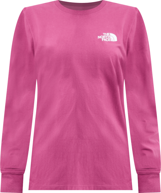 Women's Evolution Throwback Cotton Top