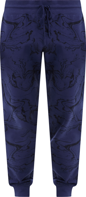 Women's Neppy Fleece Jogger Pants, Macy's Exclusive