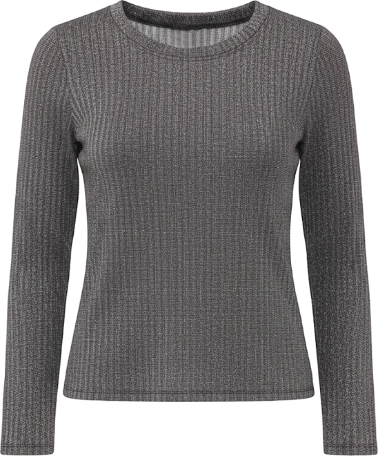 Women's Long Sleeves Sweater