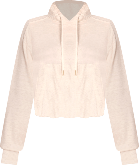 Women's Long Sleeve Top