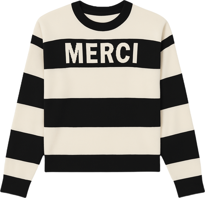 Women's 24/7 Popover Long-Sleeve Sweater