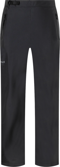 Women's Minimalist Trail Ready Pants