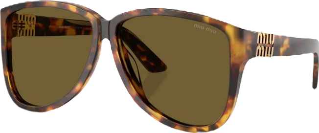 Women's Pilot Sunglasses, Mu A08S