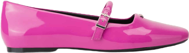 Women's Danita Ballet Flats