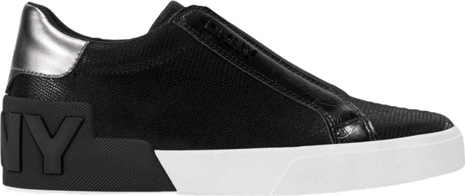 Women's Mindi Slip-On Sneakers