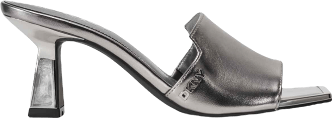 Women's Kailyn Slip On Dress Sandals