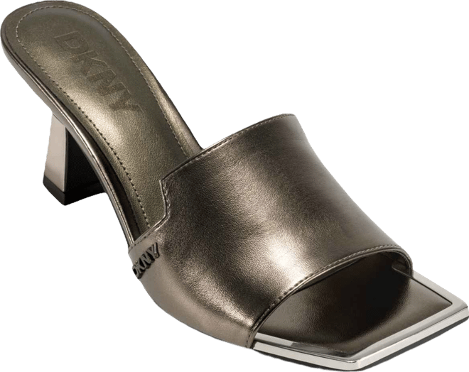 Women's Kailyn Slip On Dress Sandals