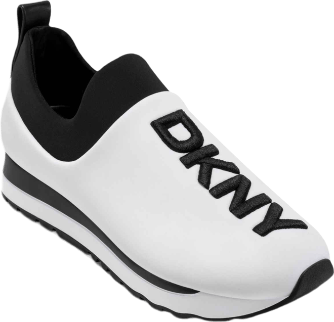 Women's Jadyn Slip-On Sneakers