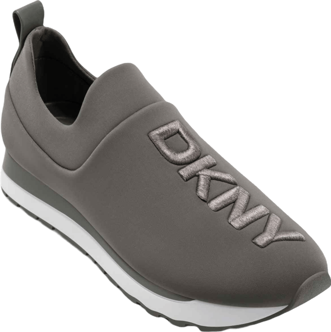 Women's Jadyn Slip-On Sneakers