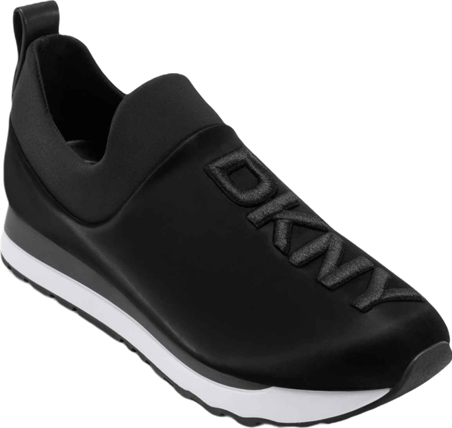 Women's Jadyn Slip-On Sneakers