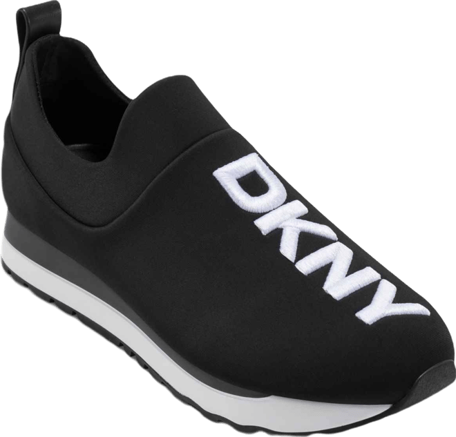 Women's Jadyn Slip-On Sneakers