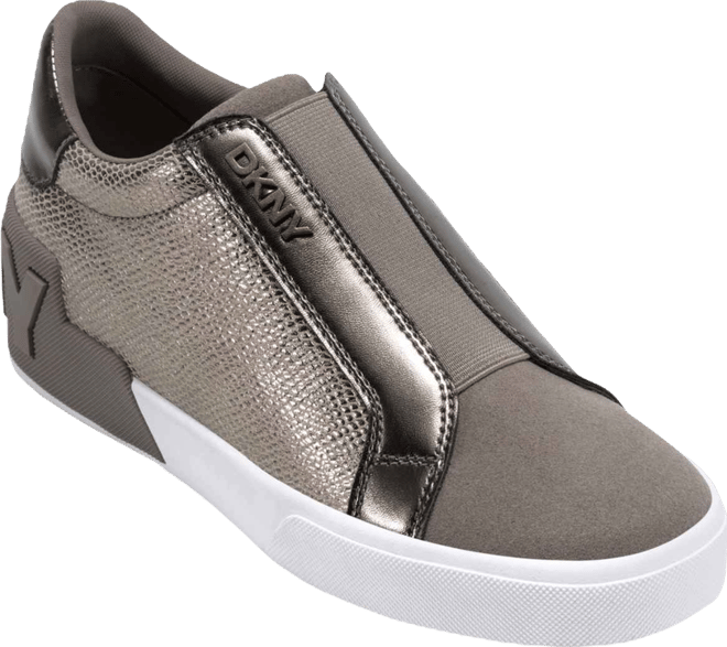 Women's Mindi Slip-On Sneakers