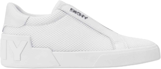 Women's Mindi Slip-On Sneakers