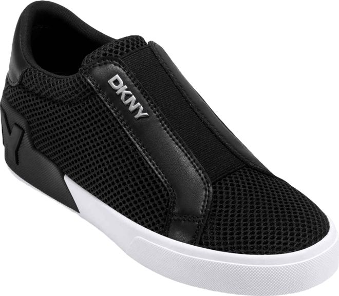 Women's Mindi Slip-On Sneakers